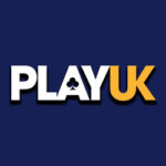 Play UK