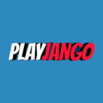 PlayJango