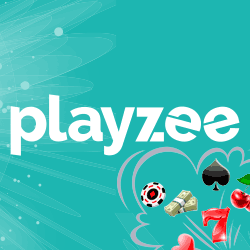 Playzee