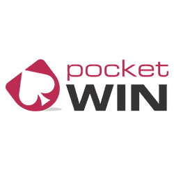 Pocket Win