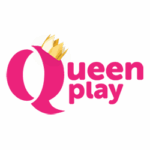 Queenplay logo