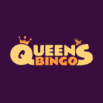 Queen's Bingo