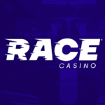 Race Casino