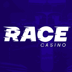 Race Casino