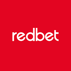 Redbet Casino