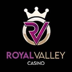 Royal Valley Casino