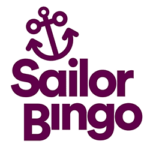 Sailor Bingo