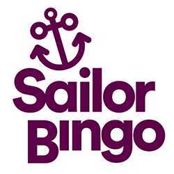 Sailor Bingo