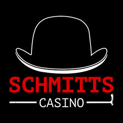 Schmitts Casino