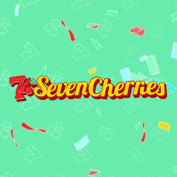 Seven Cherries