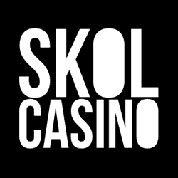 Skol Casino