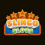 Slingo Slots
