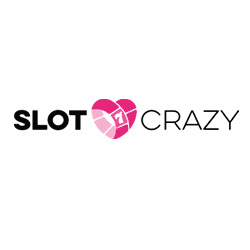 Slot Crazy