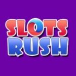 Slots Rush
