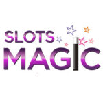 Slots Magic