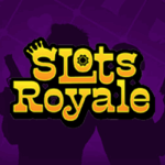 Slots Royale