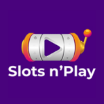 Slots n' Play