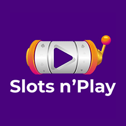 Slots n' Play