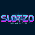 Slotzo