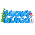 Snowy Bingo