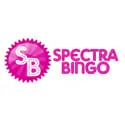 Spectra Bingo