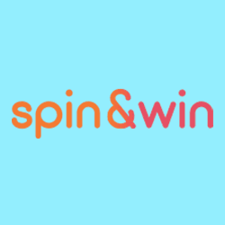 Spin and Win