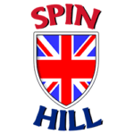 Spin Hill