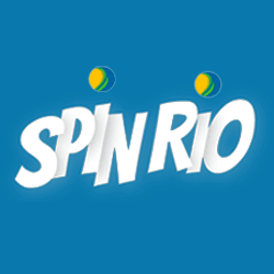 Spin Rio