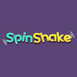 Spin Shake