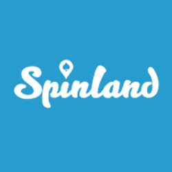 Spinland