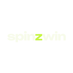 Spinzwin