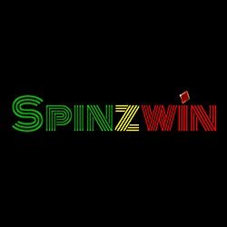 Spinzwin