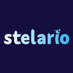 Stelario