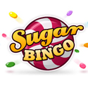 Sugar Bingo