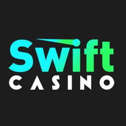 Swift Casino