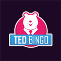 Ted Bingo