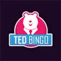 Ted Bingo