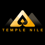 Temple Nile