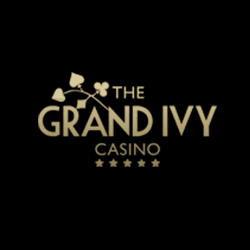 The Grand Ivy