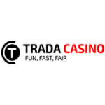 Trada Casino