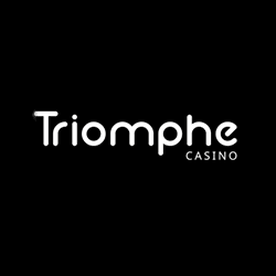 Triomphe Casino