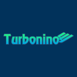 Turbonino