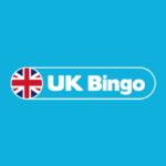 UK Bingo