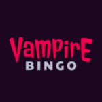 Vampire Bingo