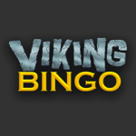 Viking Bingo