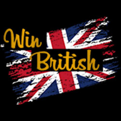 Win British