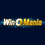 Win-O-Mania
