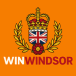WinWindsor