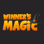 Winners Magic