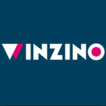 Winzino